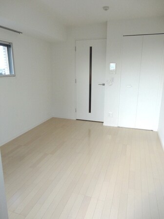 ウィルテラス千歳烏山の物件内観写真